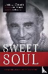 Citrin, Paul J. - Sweet Soul