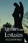 Riley, Alexander - Agonies and Ecstasies