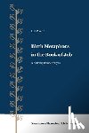Plantin, Lisa - Birth Metaphors in the Book of Job: A Blending Theory Analysis