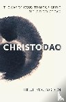 Kim, Heup Young - Christodao
