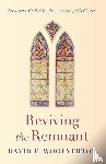 Woolverton, David E. - Reviving the Remnant