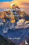 Mackay, John A. - Christian Reality and Appearance