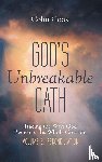 Cook, Colin - God's Unbreakable Oath, Volume 2
