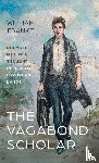 Franke, William - The Vagabond Scholar