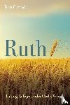 Canode, Bob - Ruth