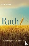Canode, Bob - Ruth