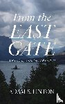 Linton, Adam S. - From the East Gate