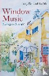 Pollard Smith, Judy - Window Music