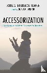 Bourgeois Turner, Doris A. - Accessorization