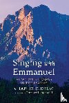 Drew, Charles D. - Singing with Emmanuel