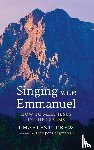 Drew, Charles D. - Singing with Emmanuel