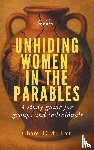 du Toit, Charel D. - Unhiding Women in the Parables