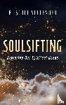 Sullender, R. Scott - SoulSifting
