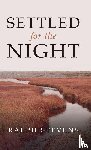 Stevens, Ralph - Settled for the Night