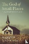  - The God of Small Places