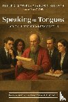 Blosser, Philip E, Sullivan, Charles A - Speaking in Tongues