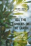 Kurtz, Steven D. - All the Families of the Earth