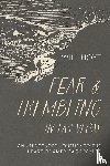 Hoyt, Will - Fear and Trembling in Las Vegas