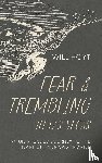 Hoyt, Will - Fear and Trembling in Las Vegas