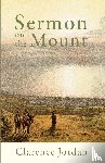 Jordan, Clarence - Sermon on the Mount