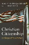 Webb, Mary Theresa - Christian Citizenship