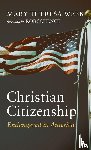 Webb, Mary Theresa - Christian Citizenship