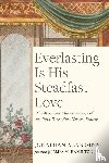 Ginn, Jonathan - Everlasting Is His Steadfast Love