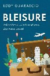 Guarascio, Eddy - Guarascio, E: Bleisure