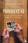 Del Prete, Thomas - Providential