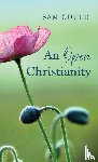 Gould, Sam - An Open Christianity