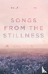 Kuiper, Justin - Songs from the Stillness