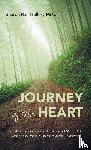 McCart, Sharon Rae - Journey of the Heart