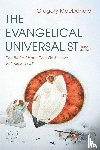 Macdonald, Gregory - The Evangelical Universalist, Third Edition