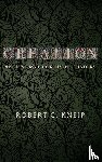 Kneip, Robert C. - Creation