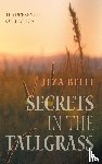 Belle, Jeza - Secrets in the Tallgrass