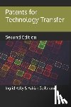 Spillmann, Adrian - Patents for Technology Transfer