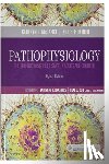 Salmon, Joel - Pathophysiology