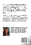 Verkerk, Marleen - Time Management