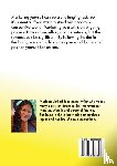 Verkerk, Marleen - Self-Marketing Tips