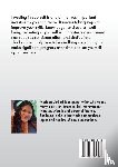 Verkerk, Marleen - Invest In Yourself