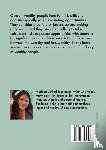 Verkerk, Marleen - How Wealthy People Think