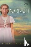 Borden, Tammy a - Waltraud
