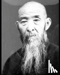 Sun, Lutang - A Study of Neijia Quan