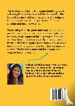 Verkerk, Marleen - Tips To Become Wealthy