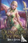 Sentar, Bruce - Dungeon Diving 102