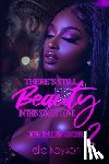 Kayson, Elle - There's Still Beauty in This Street Love 2: Her Fallen Angel