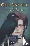 Lynn, Kikito - Eric Linnaeus - The Witch's Curse