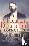 Peel, Lorna - A Pleasant Distraction