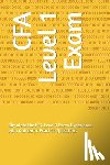 Attayee, Adam - CFA Level 1 Exam: Simulate the CFA Level 1 Exam Experience with Authentic Practice Questions