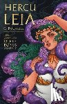 Rochelle, C. - Herculeia: Complete Duet + Bonus Content